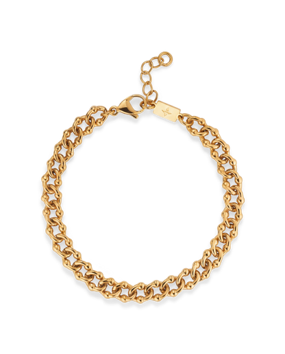 Prisma bracelet