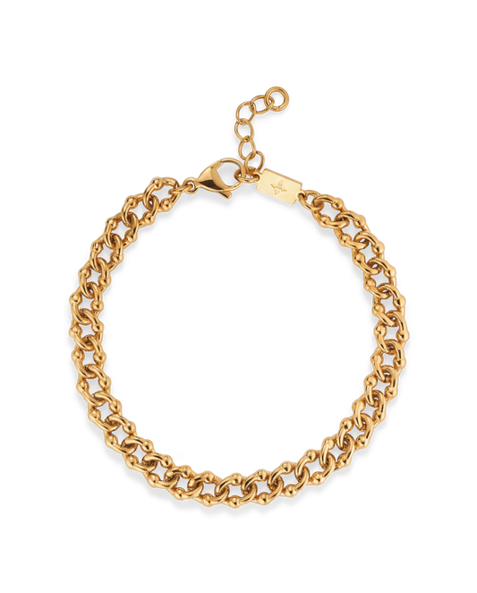 Prisma bracelet