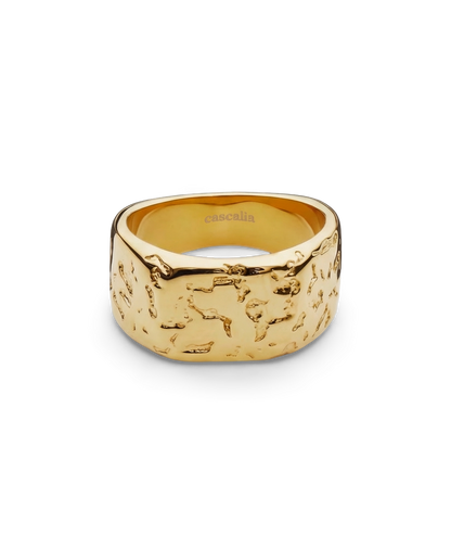 Promessa Eterna ring