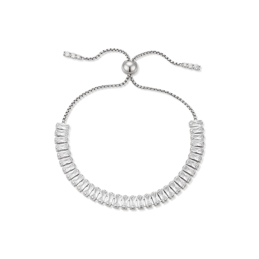 Raffaella anklet