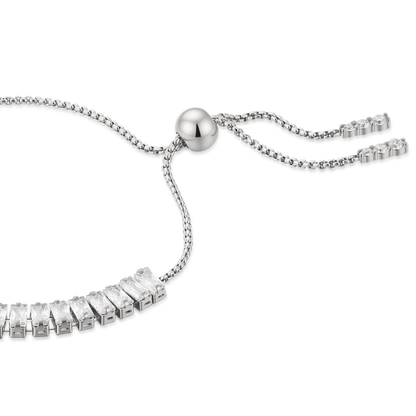 Raffaella anklet