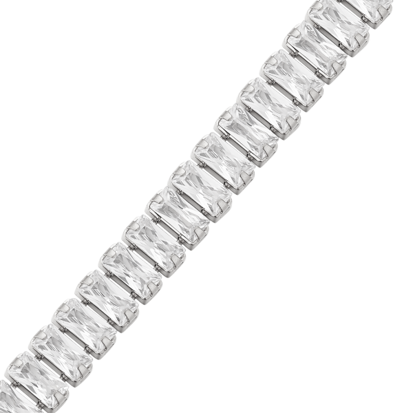 Raffaella anklet
