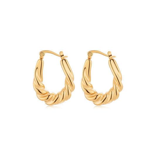 Regina earrings