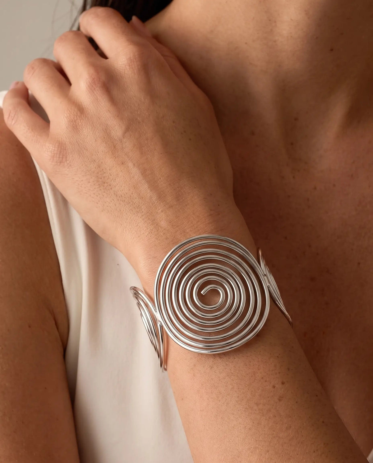 Renata bracelet