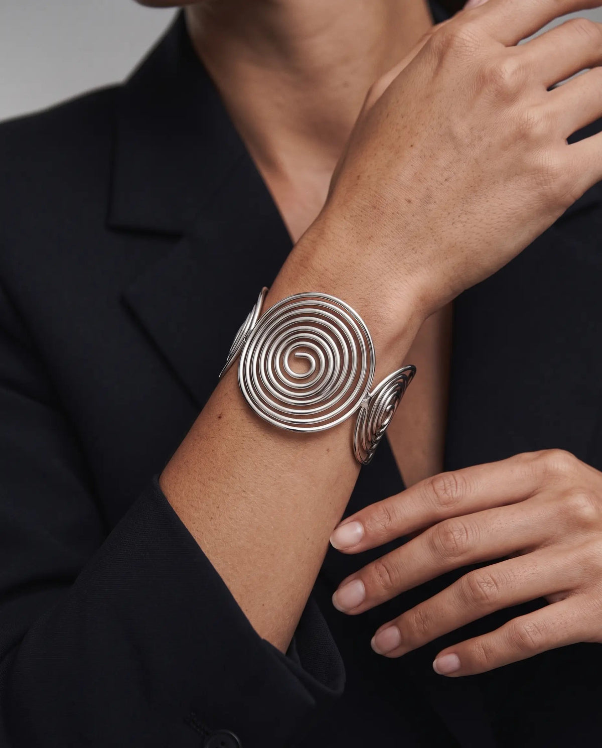 Renata bracelet