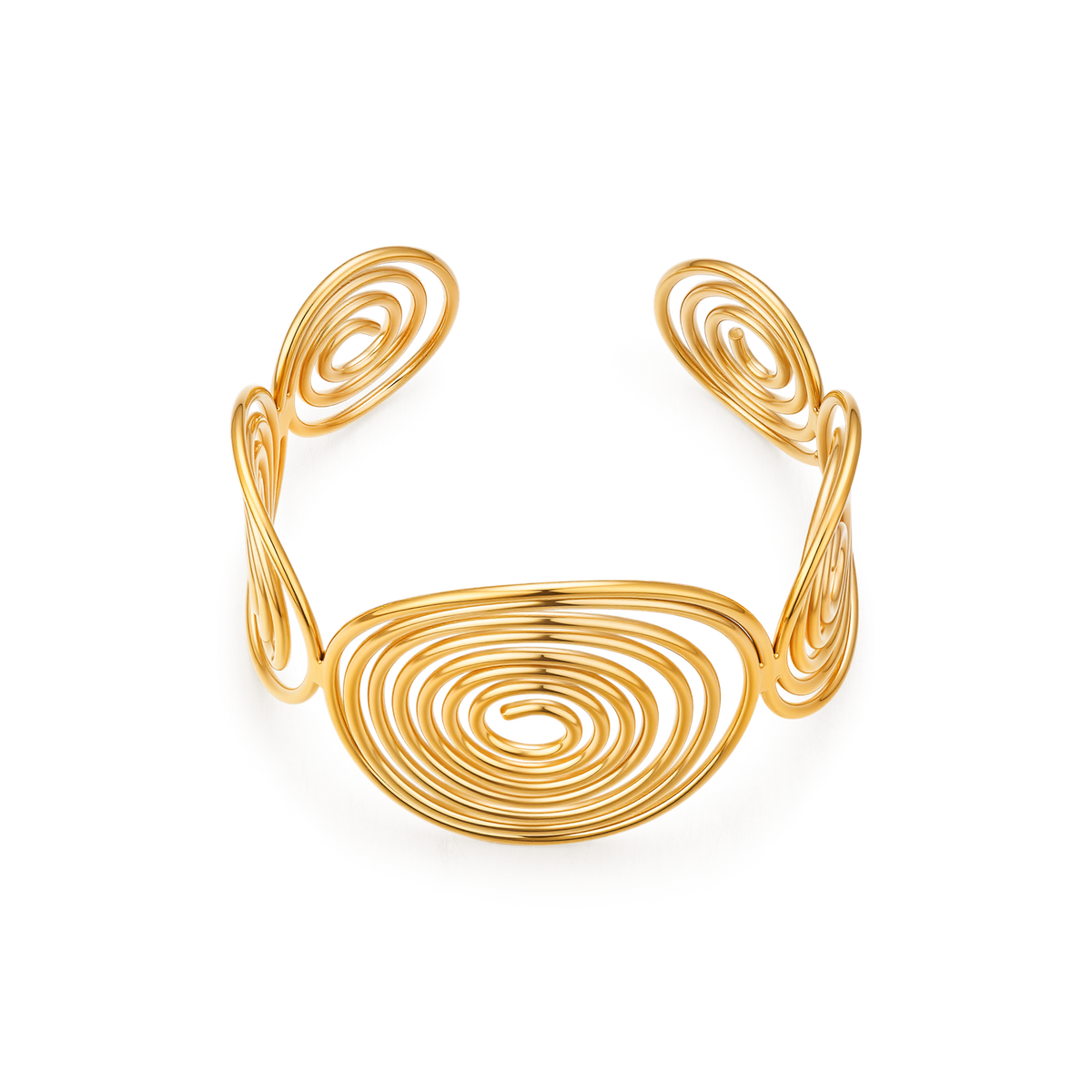 Renata bracelet