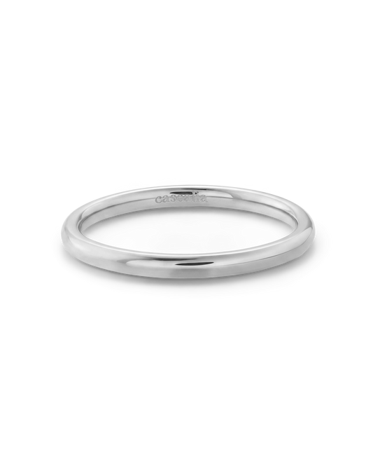 Eclisse ring
