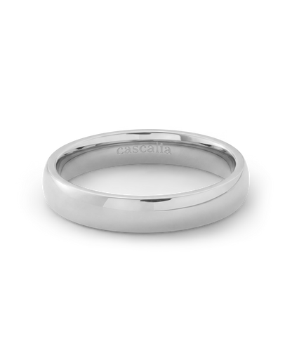Lira ring