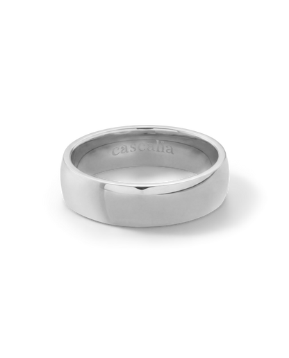 Sirio ring