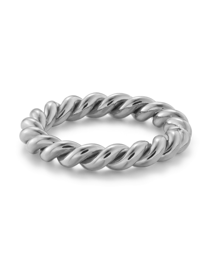 Bagliore ring