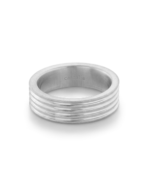 Salice ring