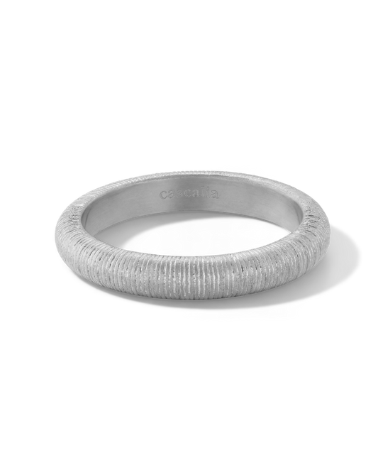 Pensiero ring