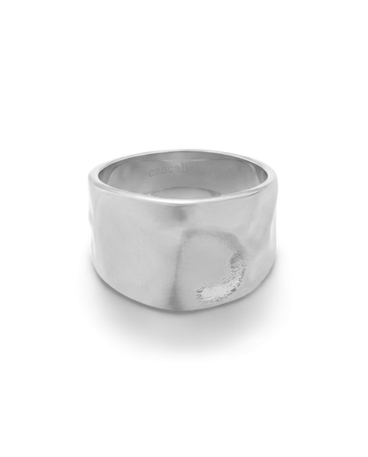 Raggio ring