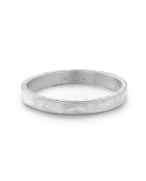 Sera ring