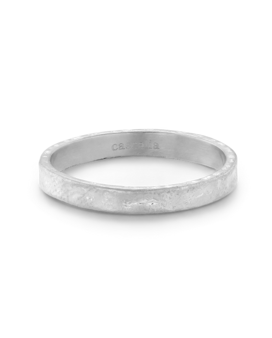 Sera ring