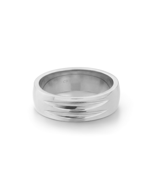 Eco ring