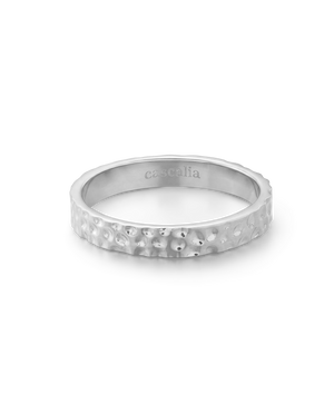 Mist ring