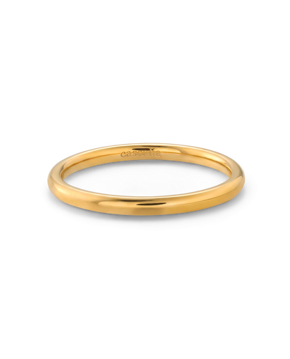 Eclisse ring