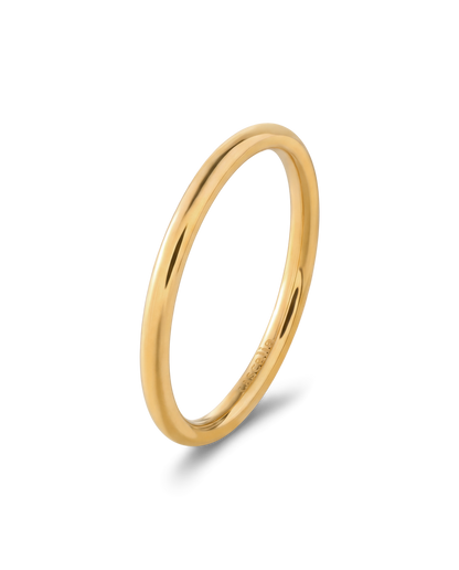 Eclisse ring