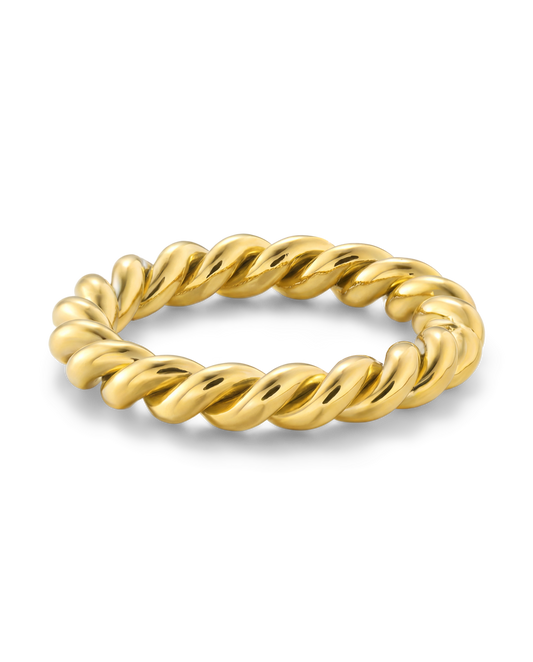 Bagliore ring