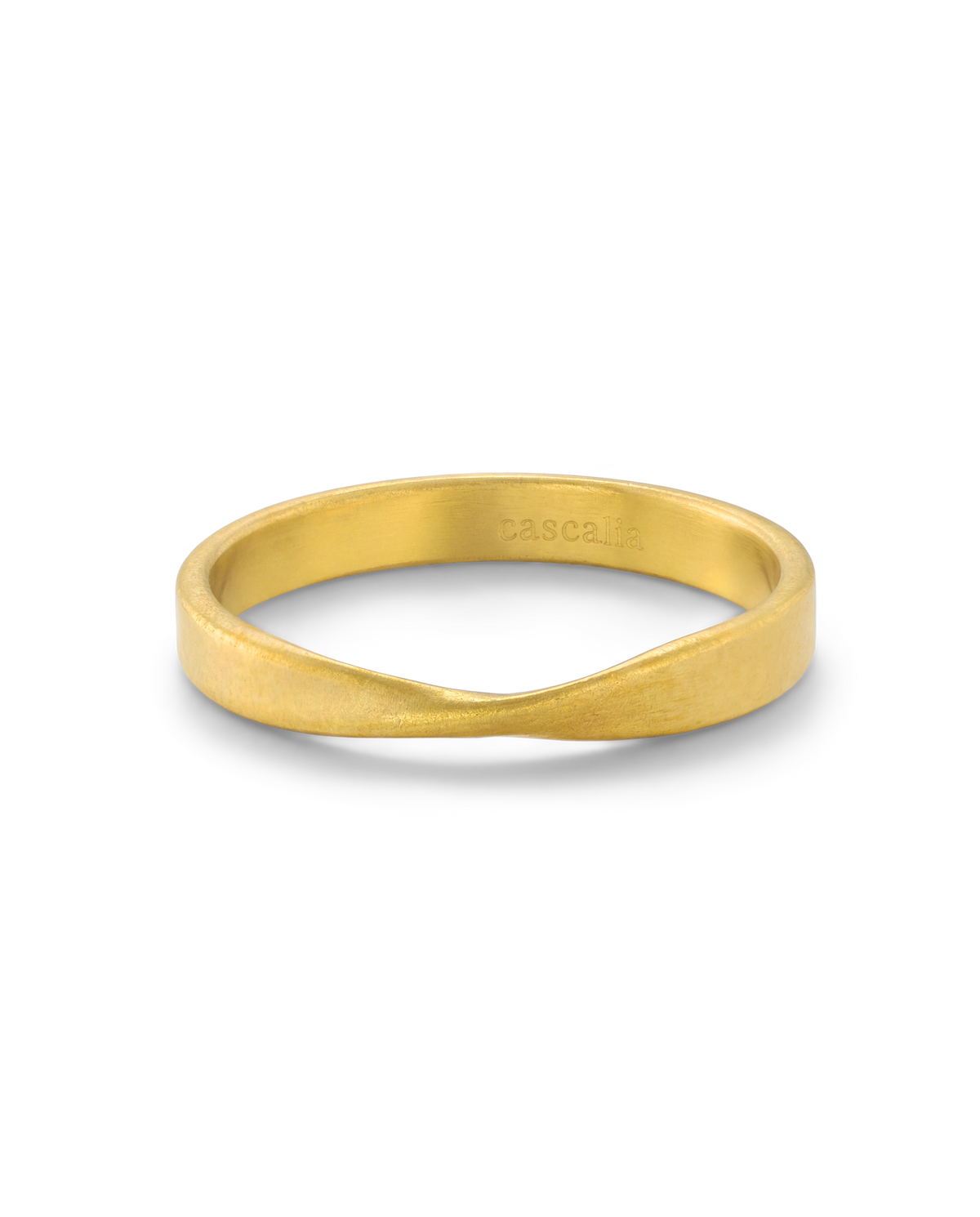 Nodo ring