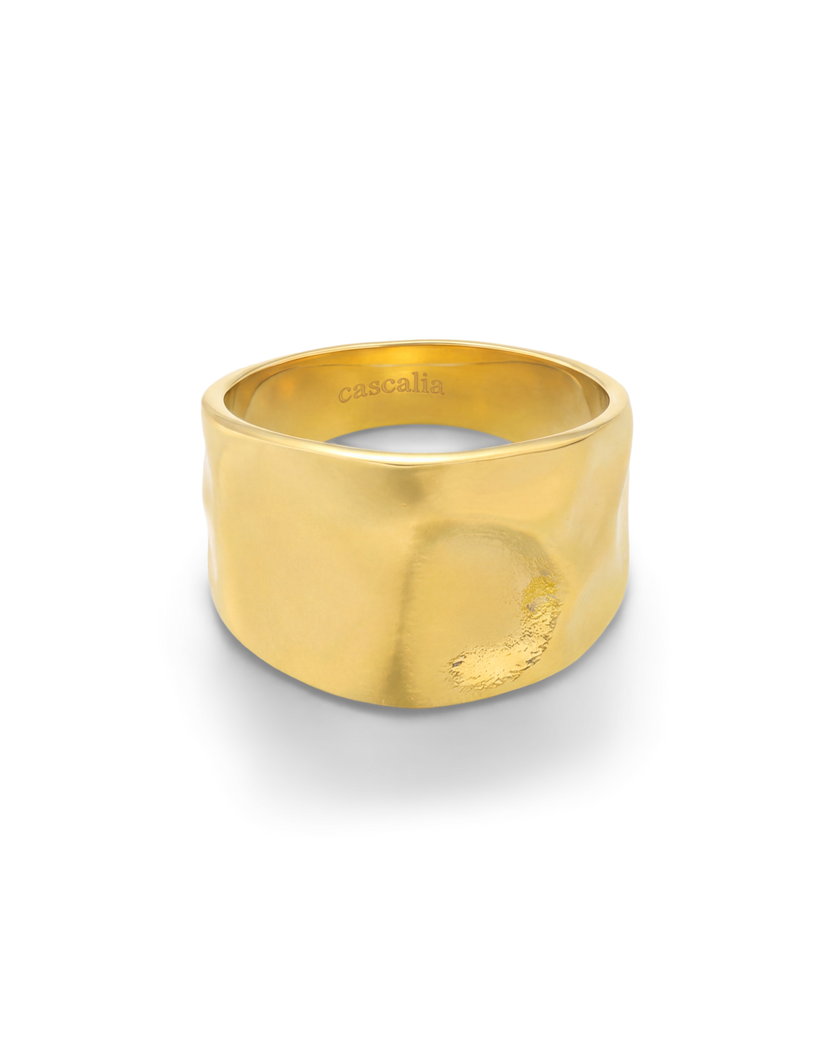 Raggio ring