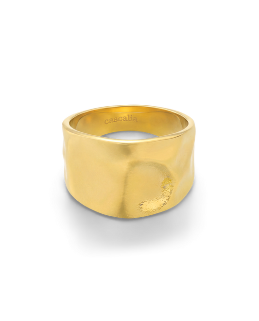 Raggio ring