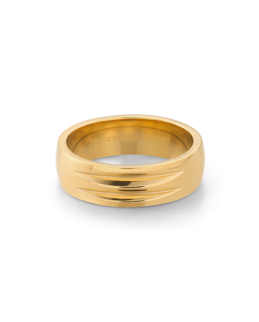 Eco ring