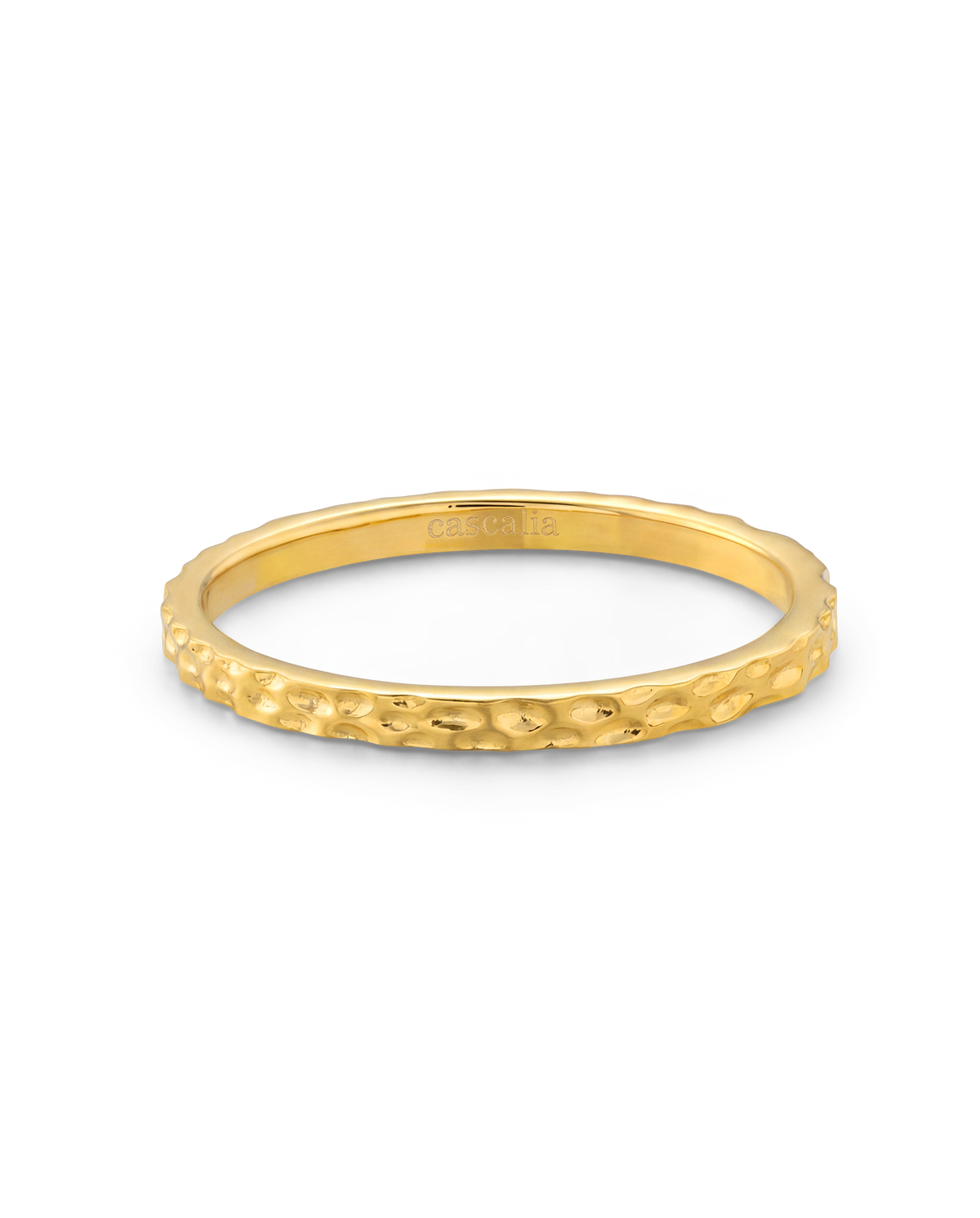 Anima ring