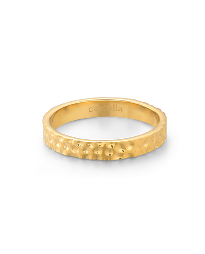 Mist ring