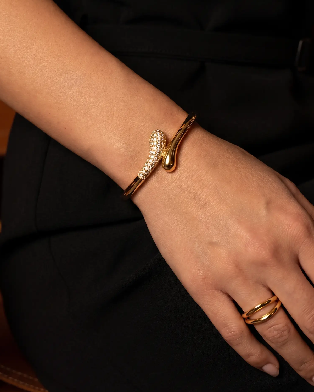 Rina bangle