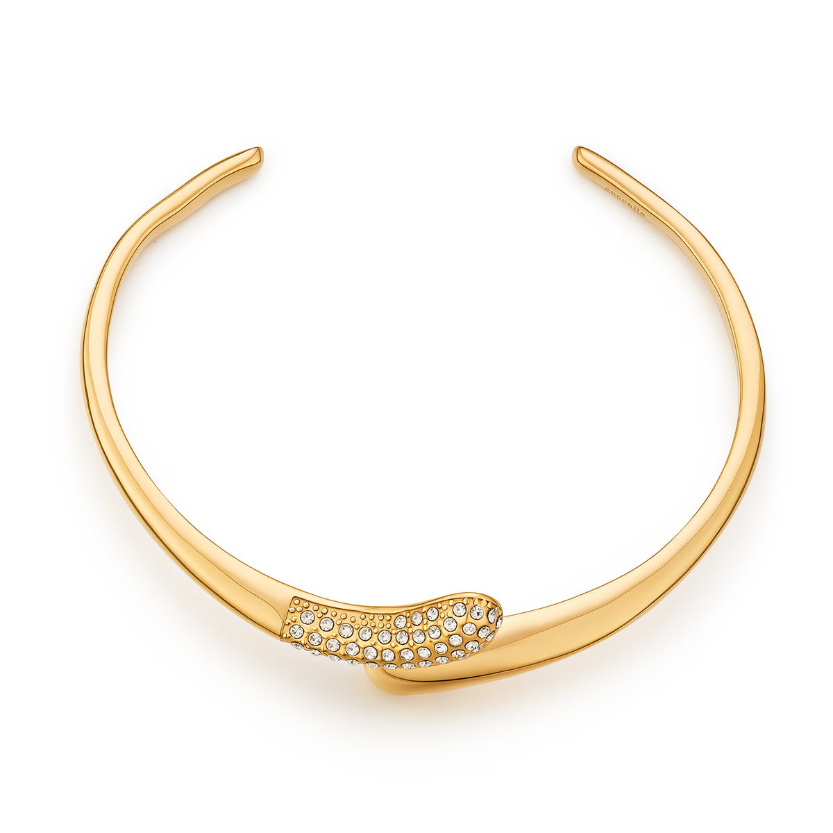 Rina bangle