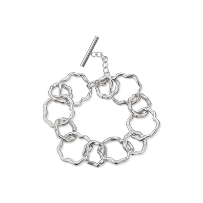 Romana bracelet