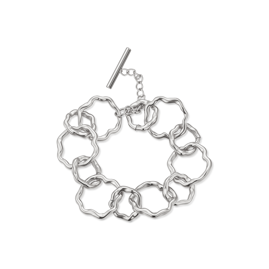 Romana bracelet