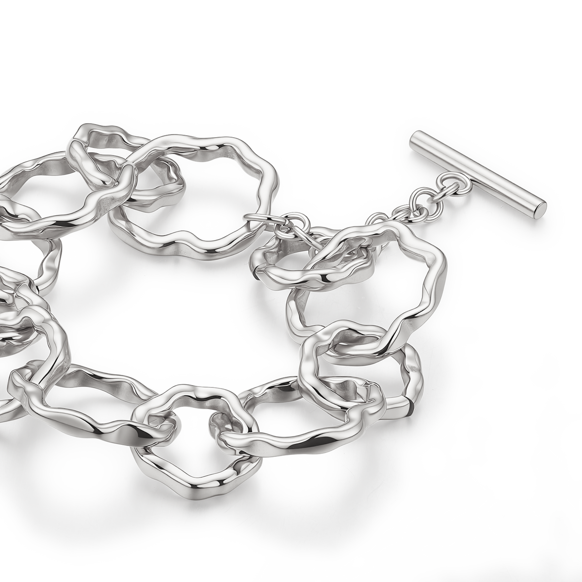 Romana bracelet