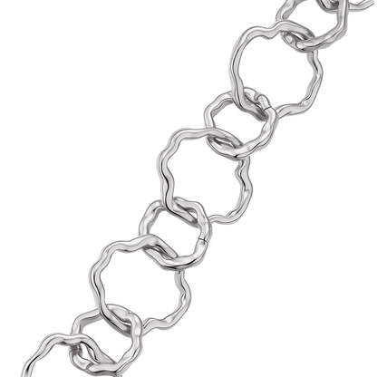 Romana bracelet