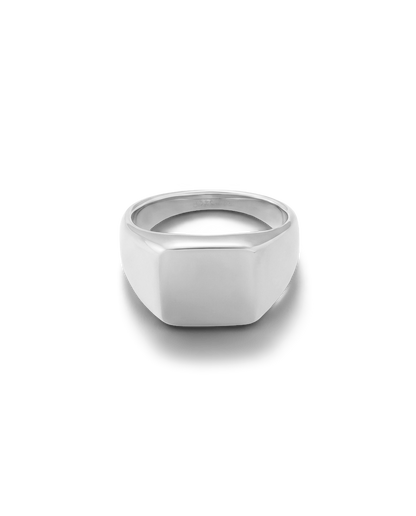 Romano ring