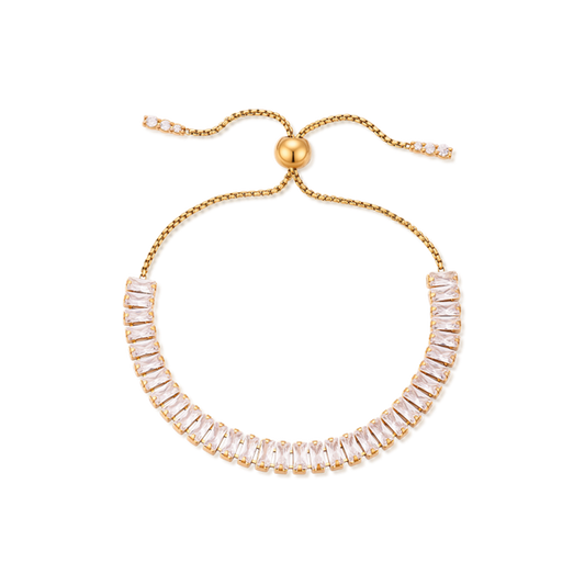 Romina bracelet