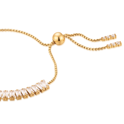 Romina bracelet