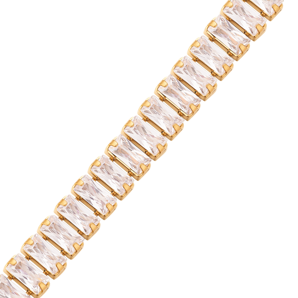 Romina bracelet