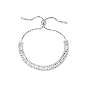 Romina bracelet