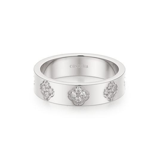 Rosina ring