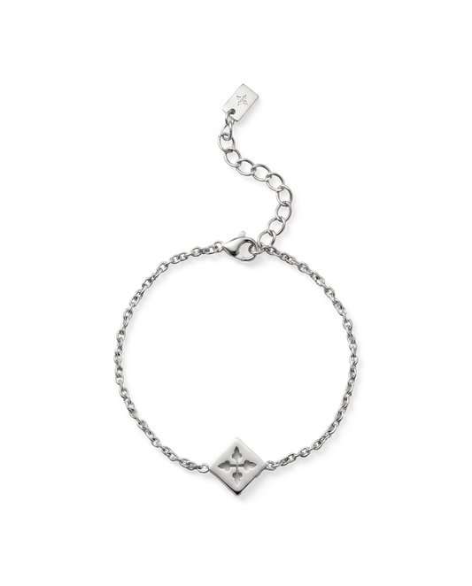 Sabbia bracelet