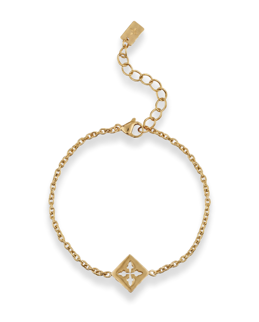 Sabbia bracelet