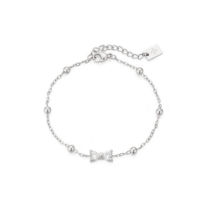 Salvia bracelet