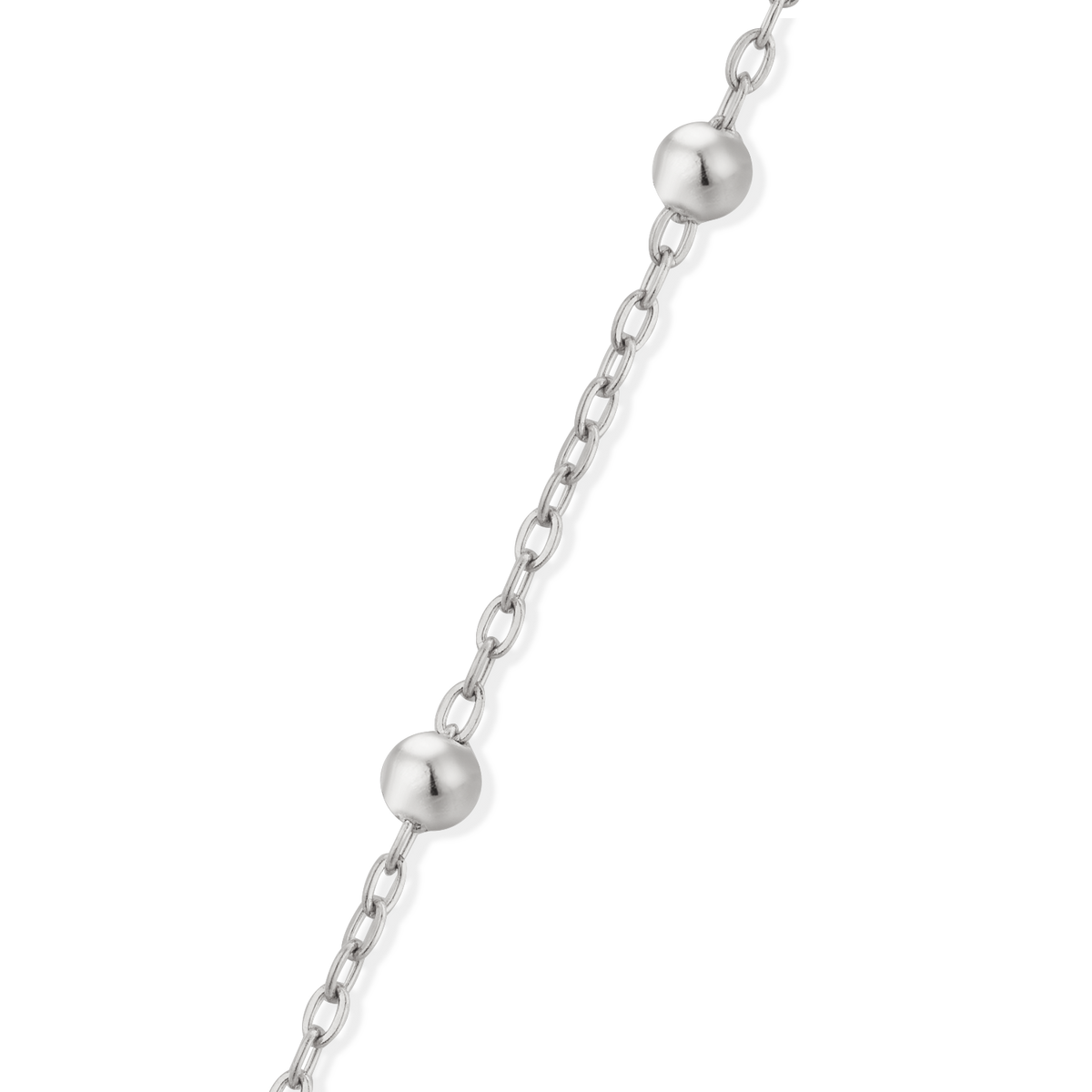 Salvia bracelet