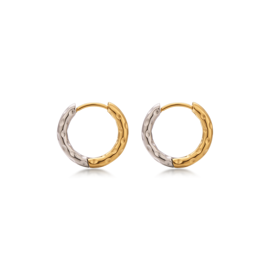 Selia earrings
