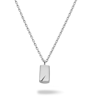 Selvaggio necklace