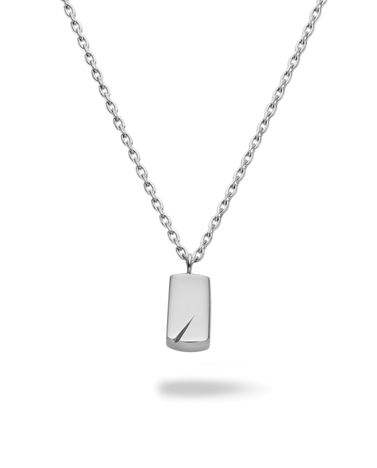 Selvaggio necklace