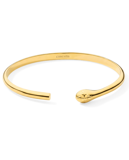 Serena Bangle